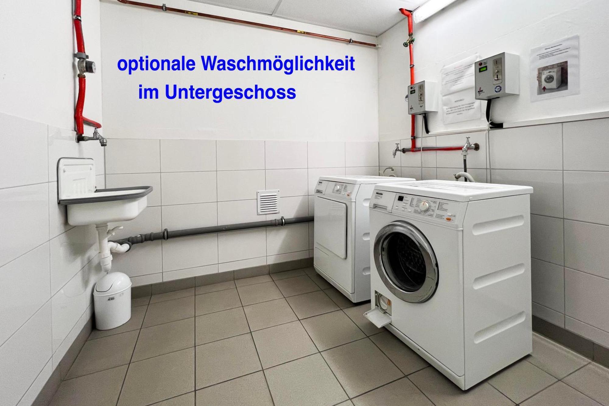 Villa Deichgraf 12 "Meerblick" Boergerende-Rethwisch Luaran gambar